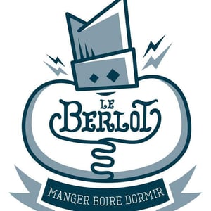 Le Berlot