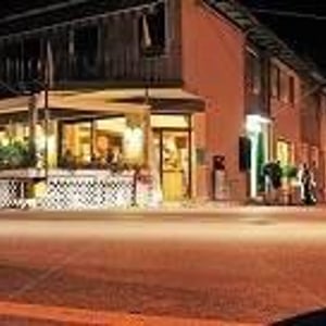 Osteria dal Pupi