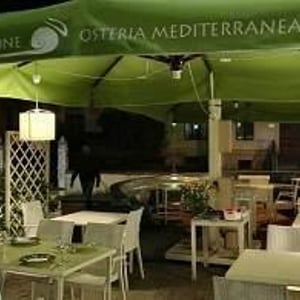 Osteria Sesta Stazione