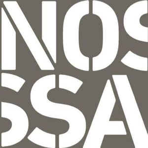 Nossa