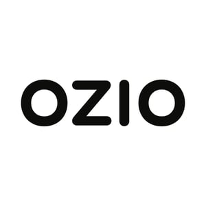 Ozio