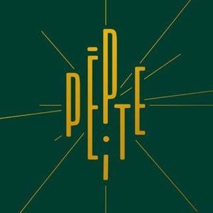 Pépite