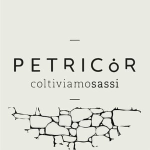 Petricor