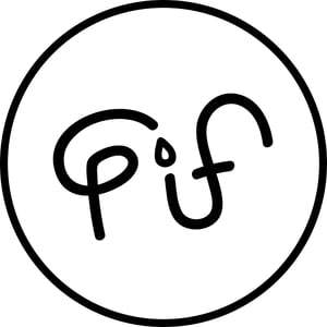 PIF