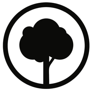 PinPin logo