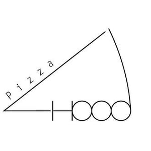 Pizza Hood