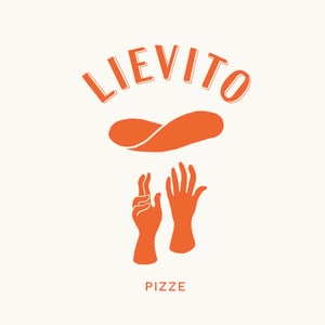 Pizza Lievito