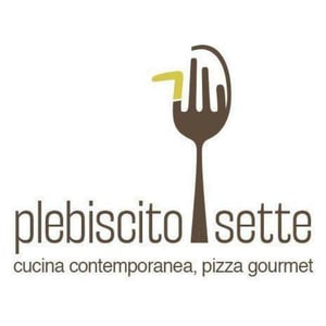 Plebiscito Sette