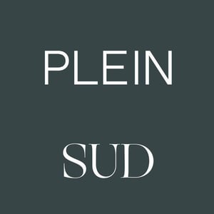 Plein Sud