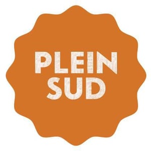 Plein Sud