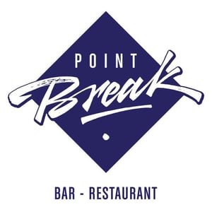 Point Break