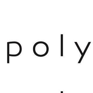 Poly