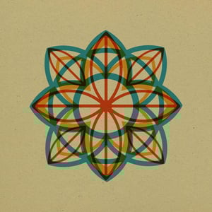 Prosit Sicilian Bistrot