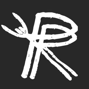 R - Restaurante Bar