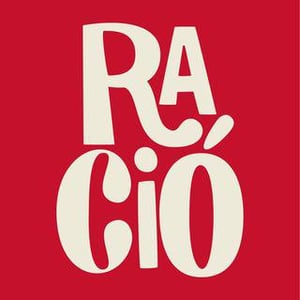 Raciò
