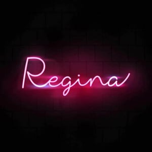 Regina Bar
