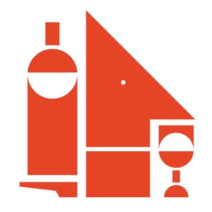 Restaurant De Kade