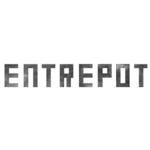 Restaurant Entrepot