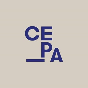 Restaurante Cepa