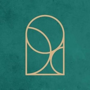 Ristorante cucina conviviale