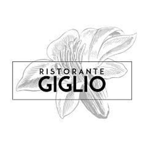 Ristorante Giglio
