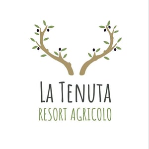 Ristorante La tenuta resort agricolo