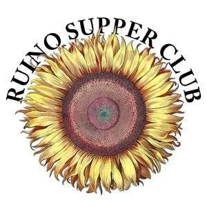 Ruino Supper Club