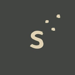 Salt