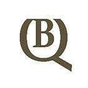 Bistro Quai