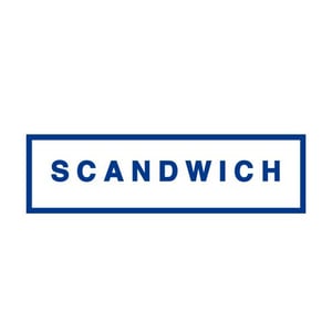 Scandwich