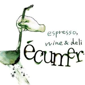 小料理屋 ecumer エキュメ