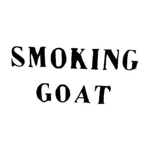 Smoking Goat Shoreditch
