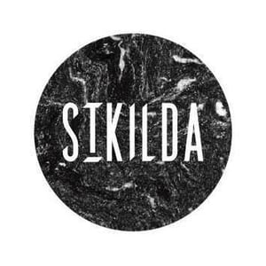 St. Kilda