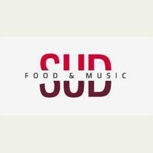 Sud Food & Music