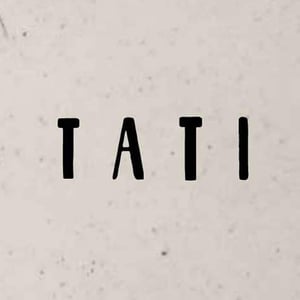 Tati