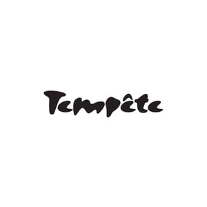Tempête