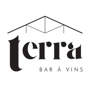 Terra bar à vins