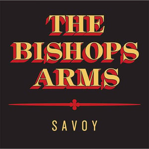 The Bishops Arms Savoy