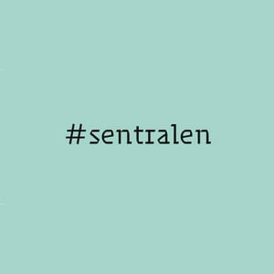 Sentralen