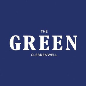 The Green Clerkenwell