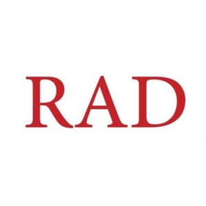 The Rad