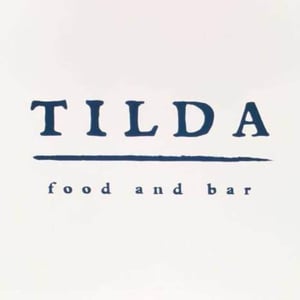 Tilda