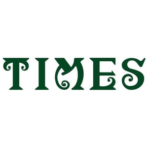 Times Cafe