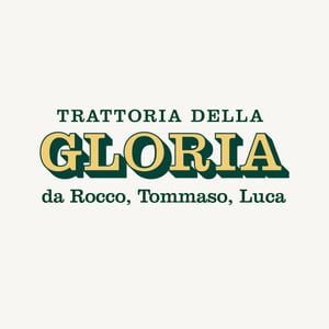 Trattoria della Gloria