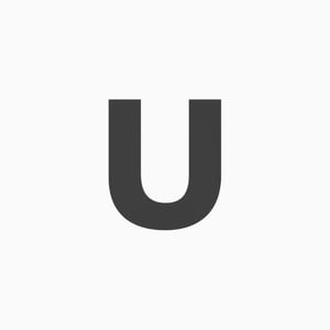 UTOPIST