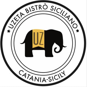Uzeta Bistro Siciliano