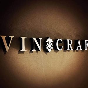 VIN-CRAFT