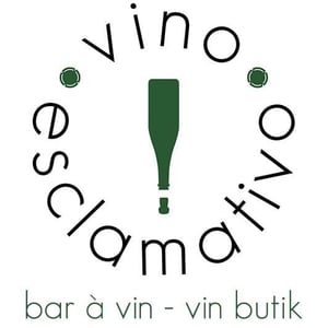 Vino Esclamativo