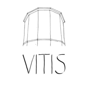 Vitis