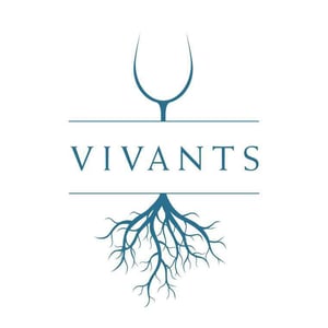 Vivants